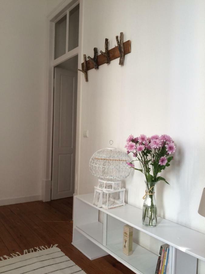 Aiola Duplex Eco-friendly * Sesimbra