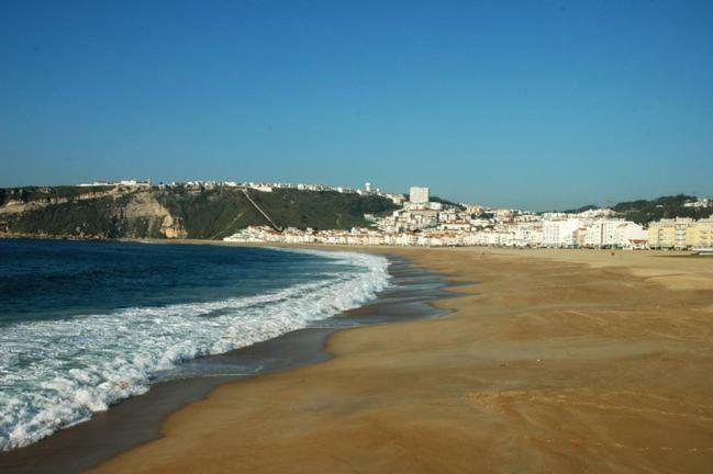 Casa Da