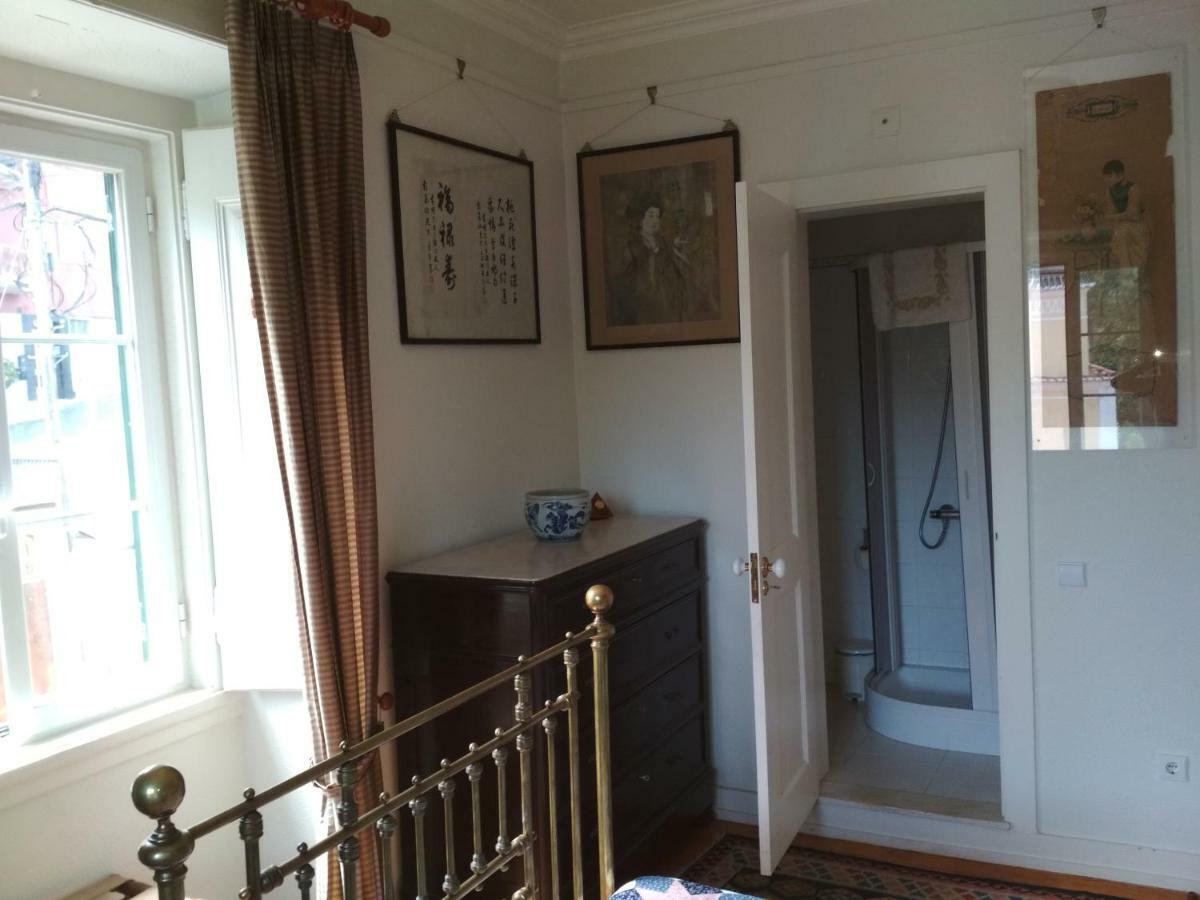 Morbey's Chalet Accommodatie bij particulieren *