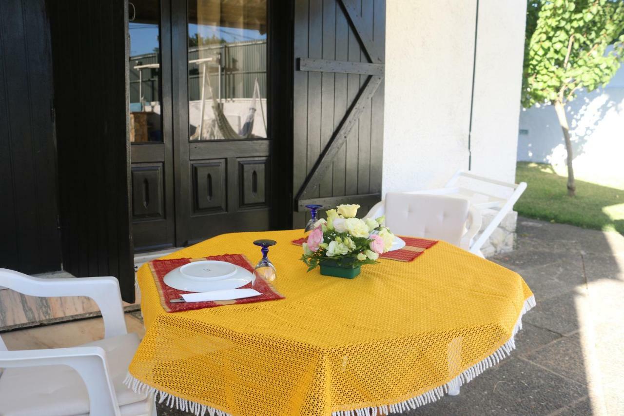 Casa Teresinha 4*