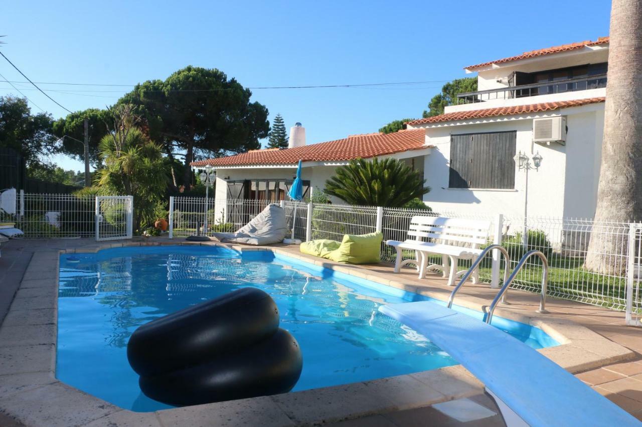 Casa Teresinha Bed & Breakfast