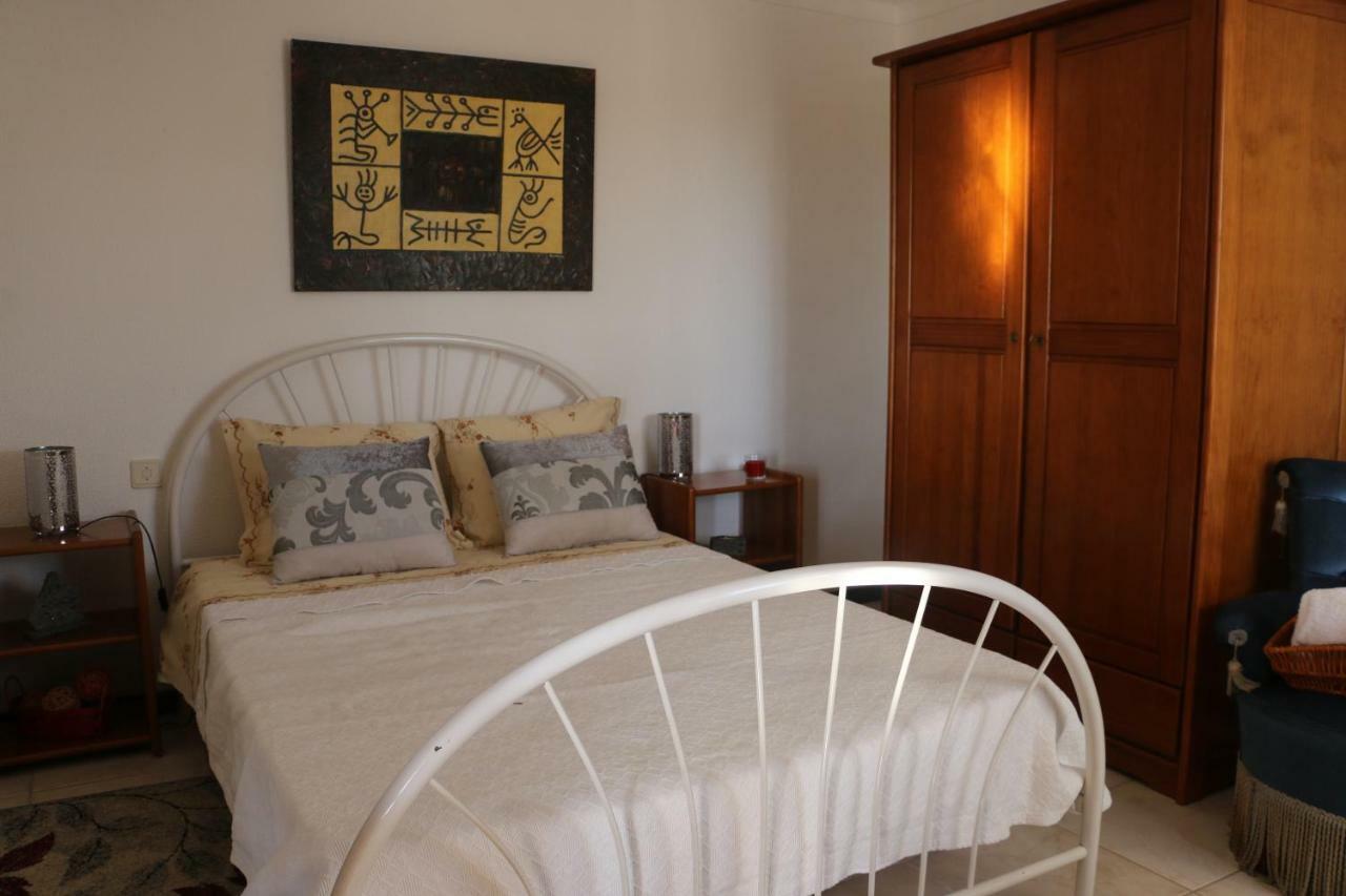 Casa Teresinha 4*