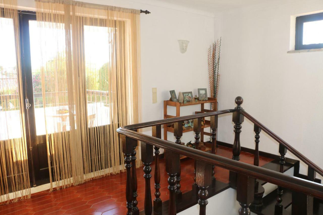 Casa Teresinha 4* Sesimbra