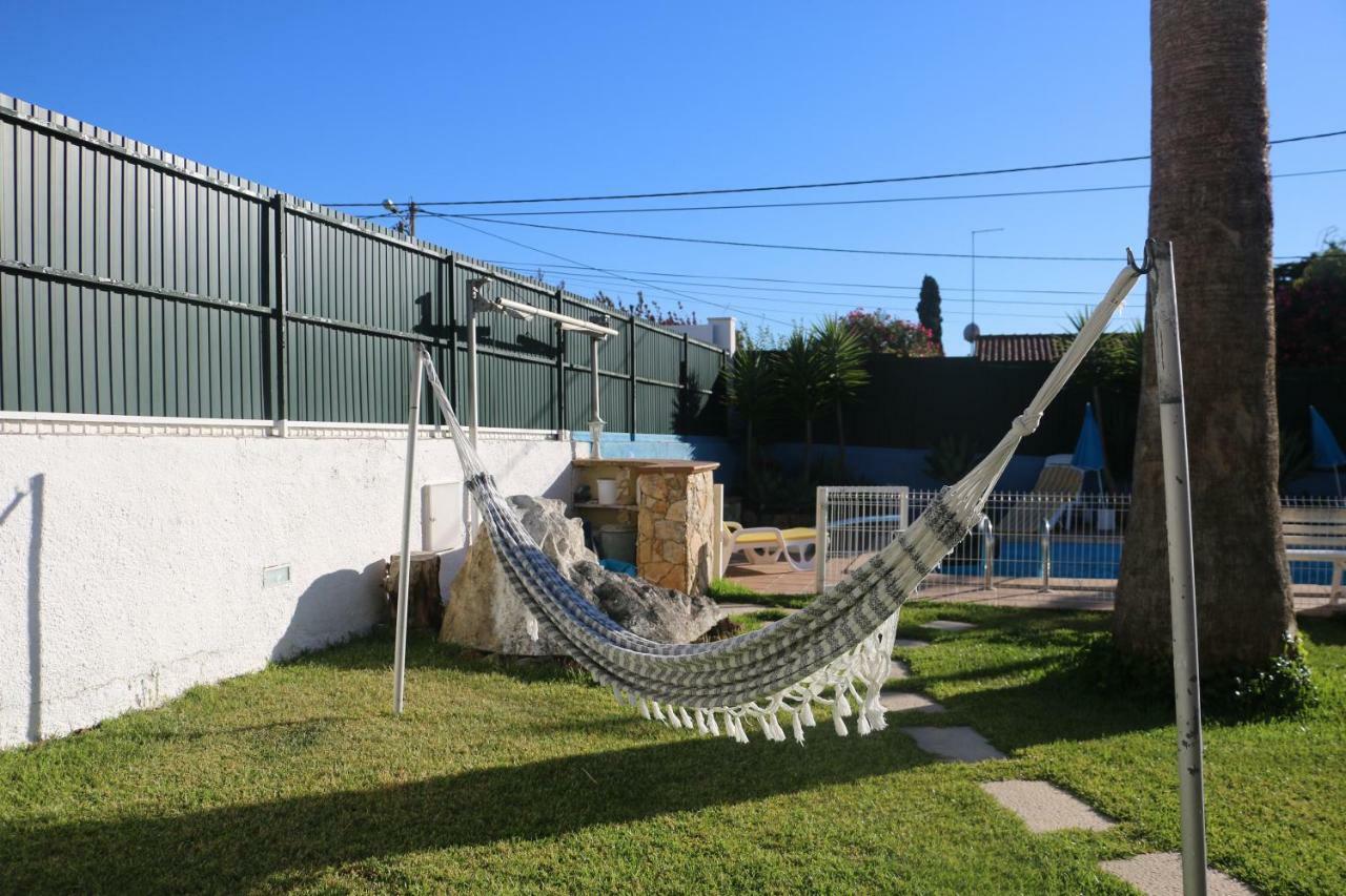 Bed & Breakfast Casa Teresinha 4*