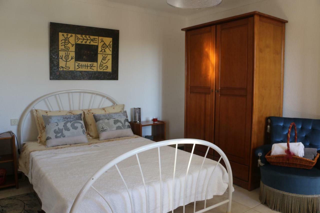 Casa Teresinha 4* Sesimbra