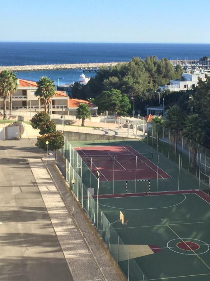 Casa Palames Appartement