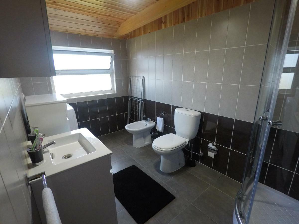 Holiday home Fajazinha