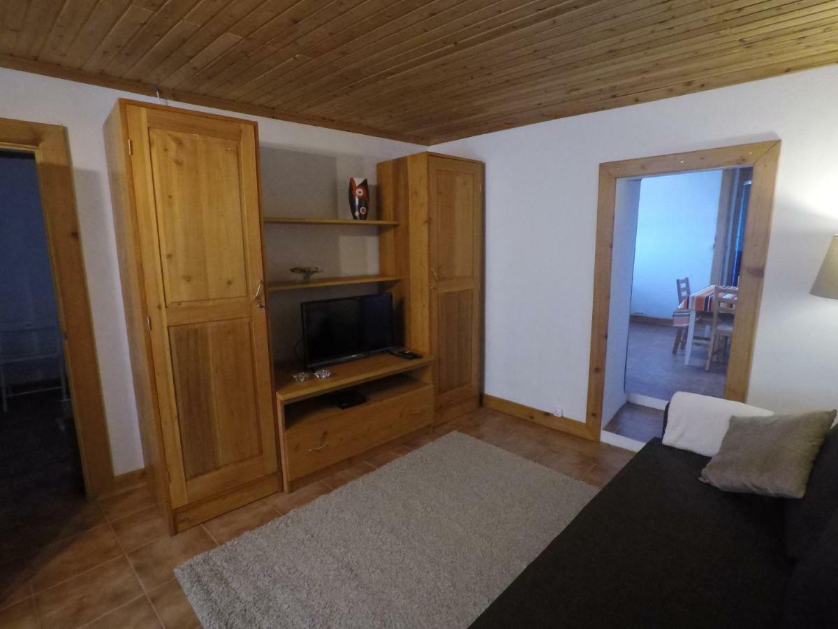 Holiday home Fajazinha Faja Grande