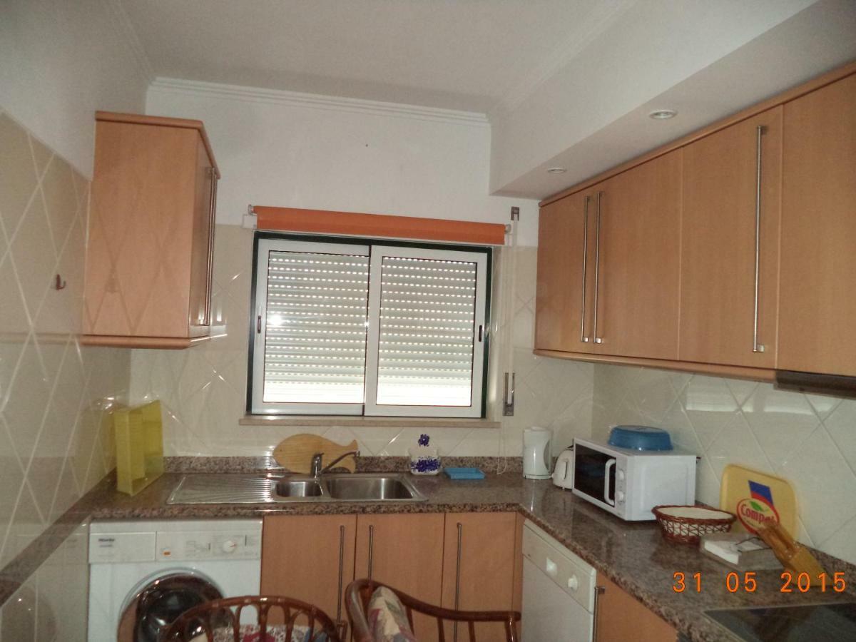 Apartment St Praia Da Luz