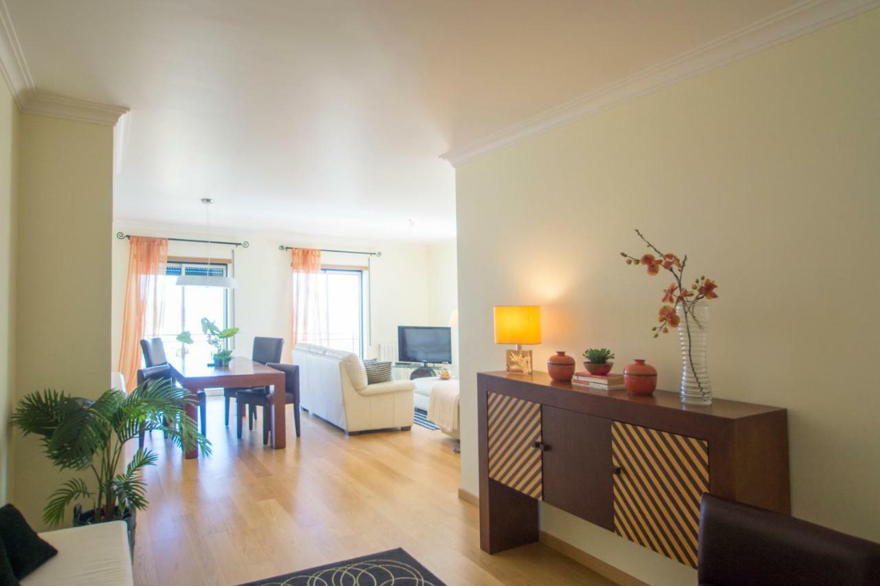 Quinta Rosas - Oceanview Apartment *