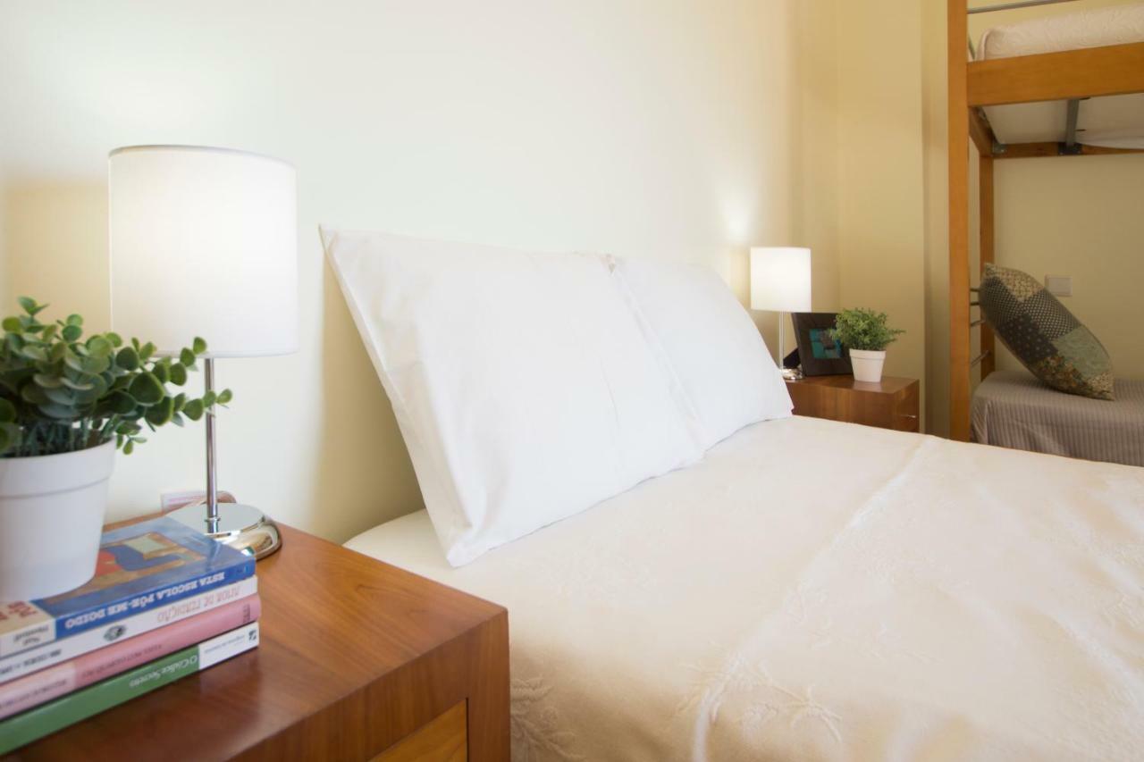 Quinta Rosas - Oceanview Apartment