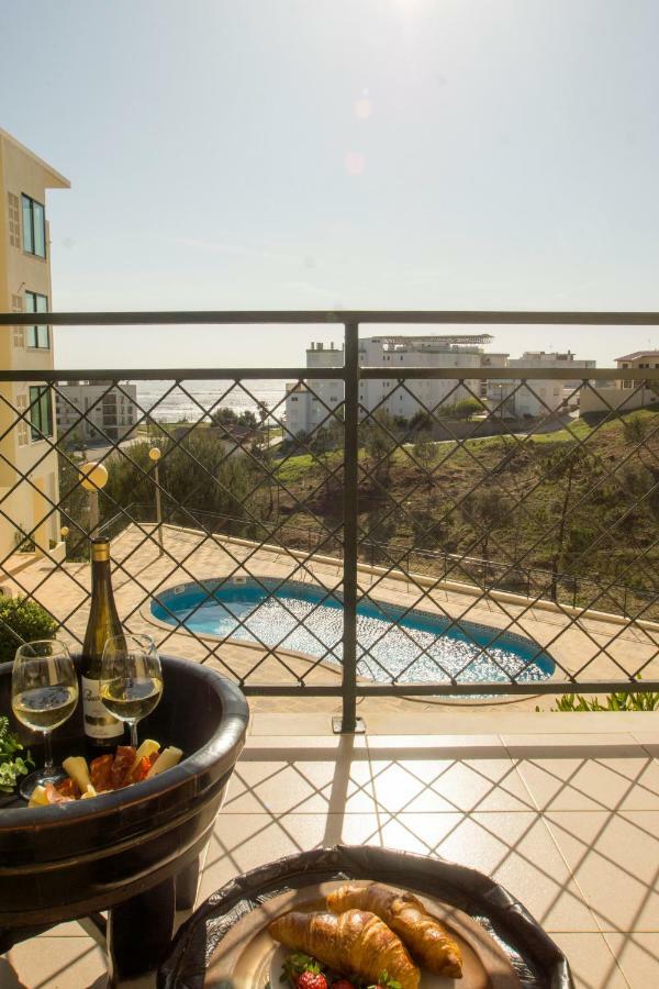Quinta Rosas - Oceanview