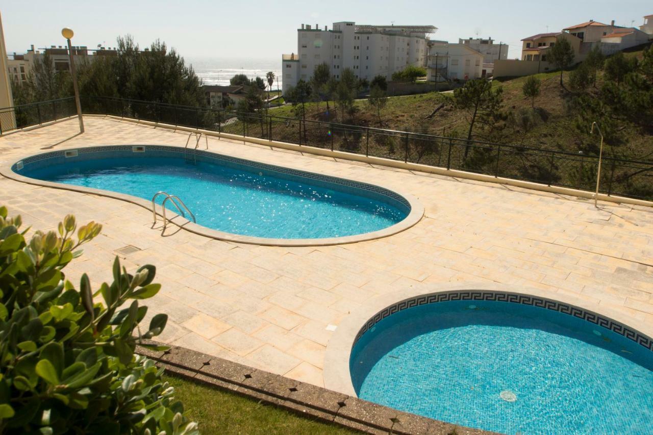Apartment Quinta Rosas - Oceanview