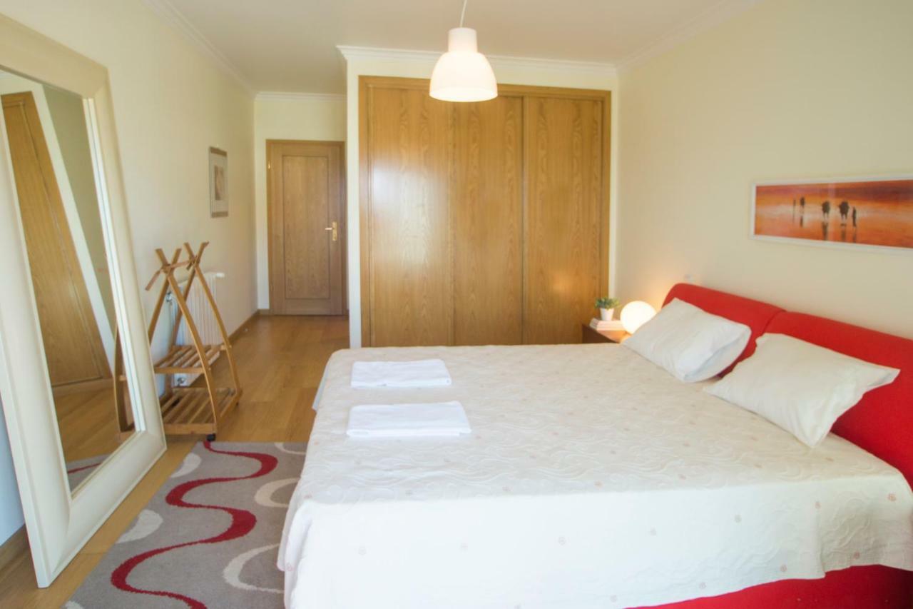 Quinta Rosas - Oceanview Apartment