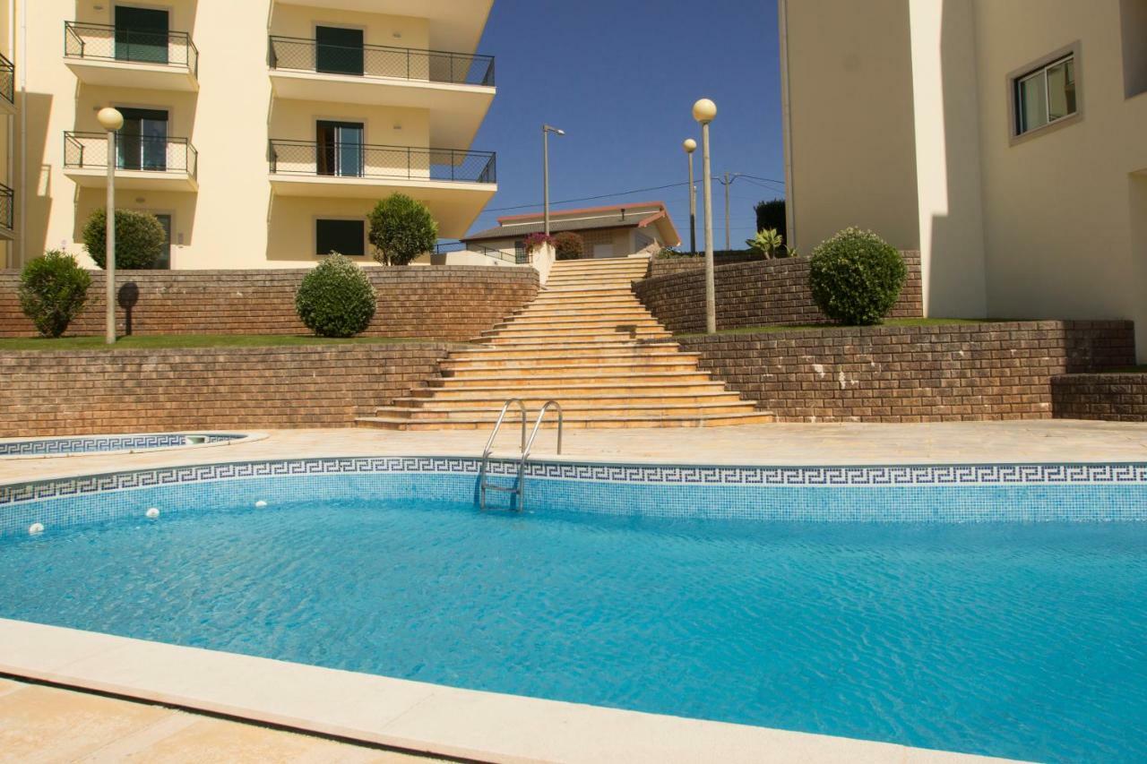 Quinta Rosas - Oceanview *