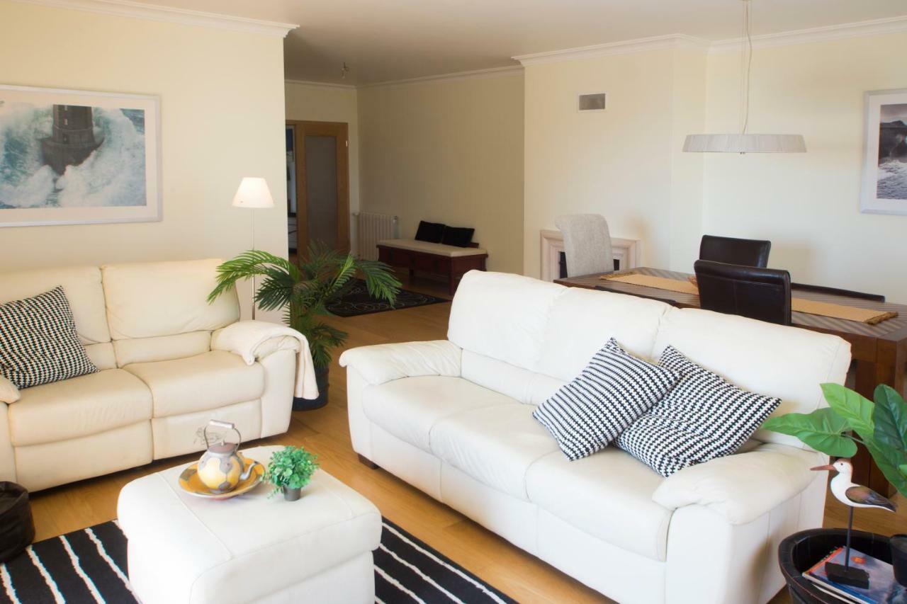Quinta Rosas - Oceanview Apartment *