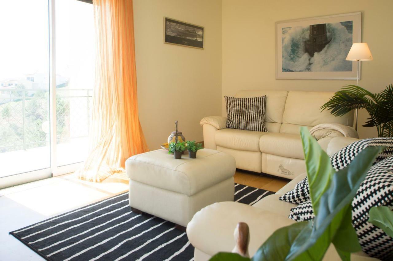 Apartment Quinta Rosas - Oceanview *