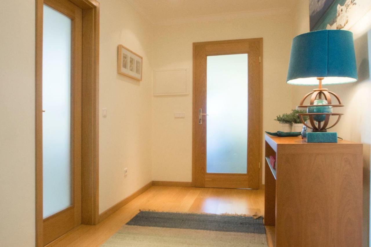 Quinta Rosas - Oceanview Apartment