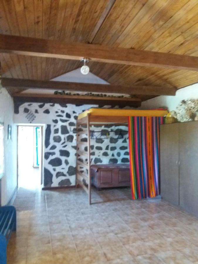 Casa Farrobo Holiday home Horta (Azores)