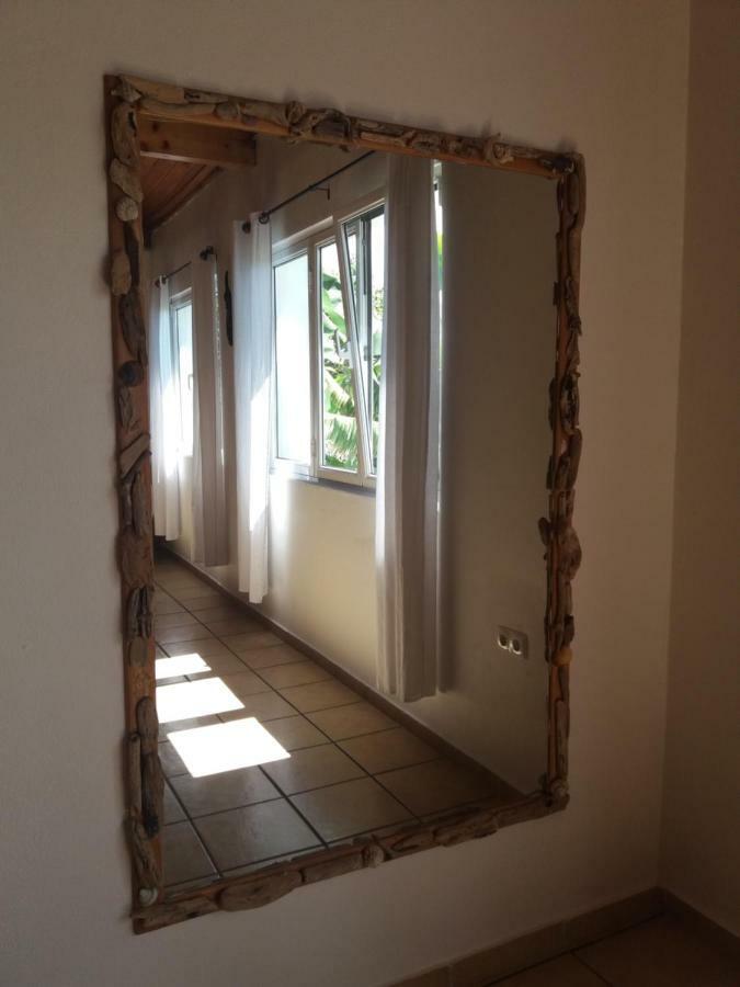 Casa Farrobo Holiday home Horta (Azores)