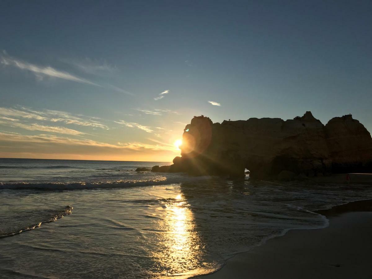 Apartamento Litoral Mar *