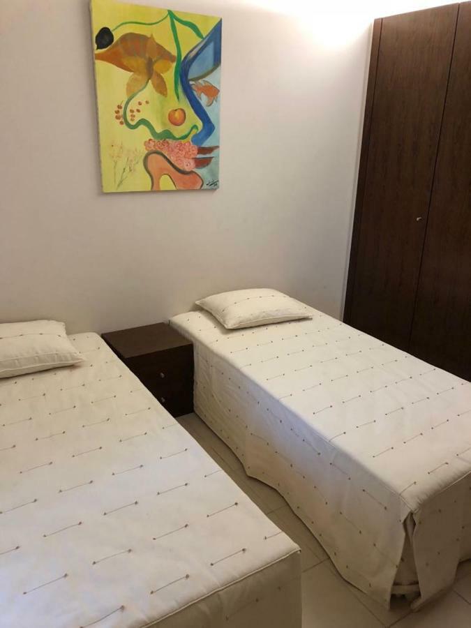 Salgados