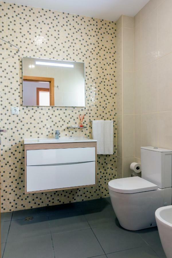 Guest house Monte Da Guia Horta (Azores)