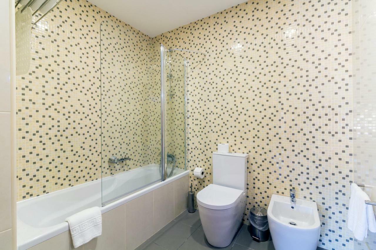Monte Da Guia Guest house 3*