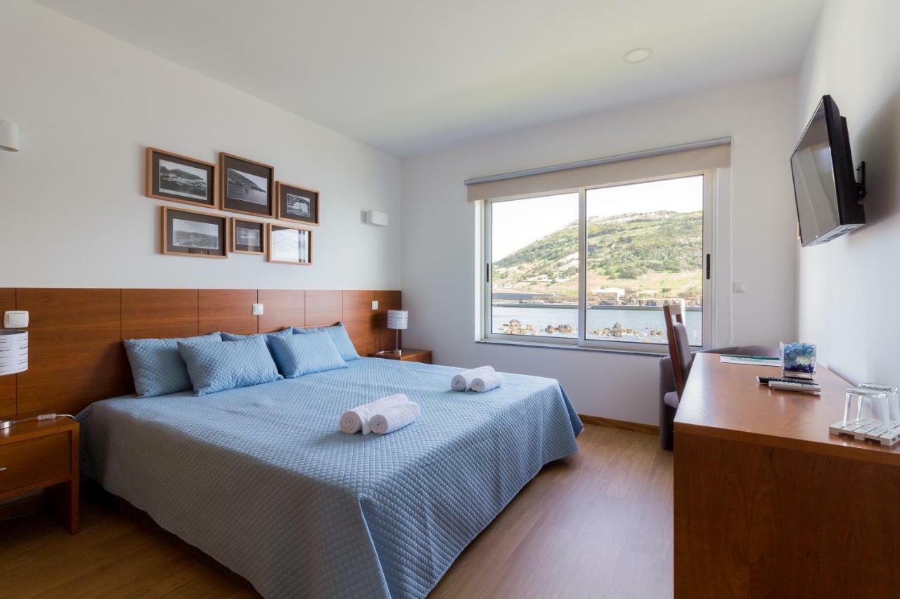Guest house Monte Da Guia 3*