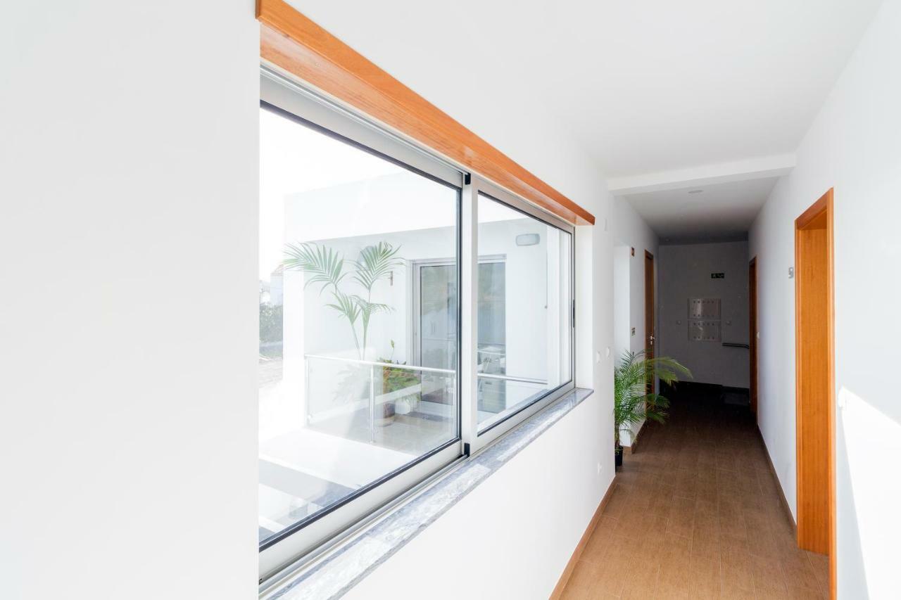 Monte Da Guia Guest house Horta (Azores)