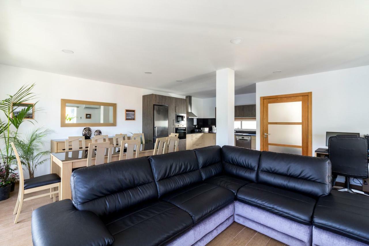 Guest house Monte Da Guia 3*