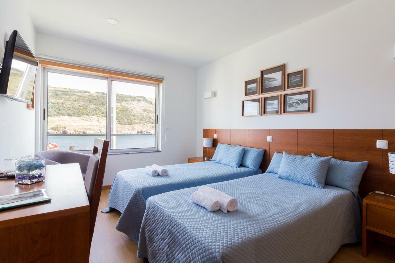 Guest house Monte Da Guia