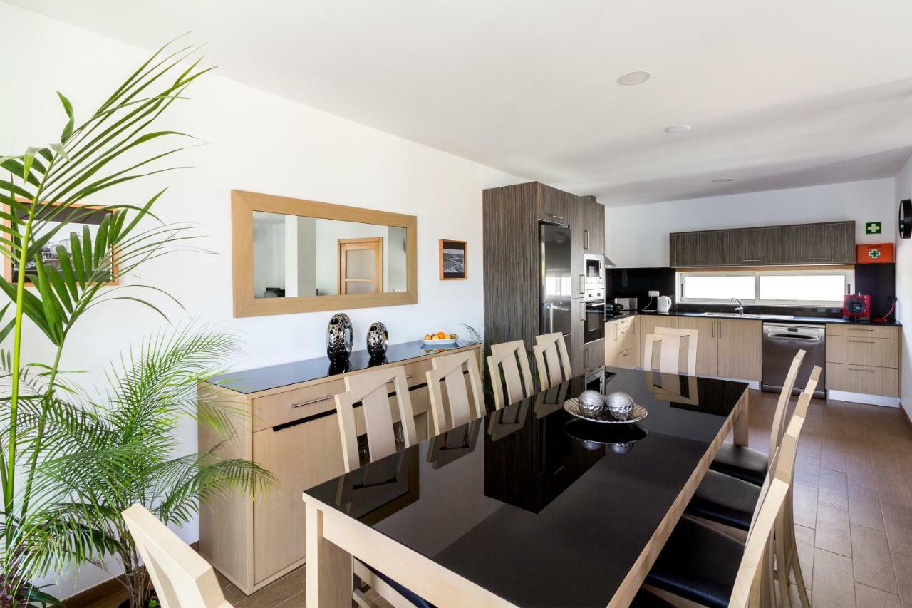 Guest house Monte Da Guia