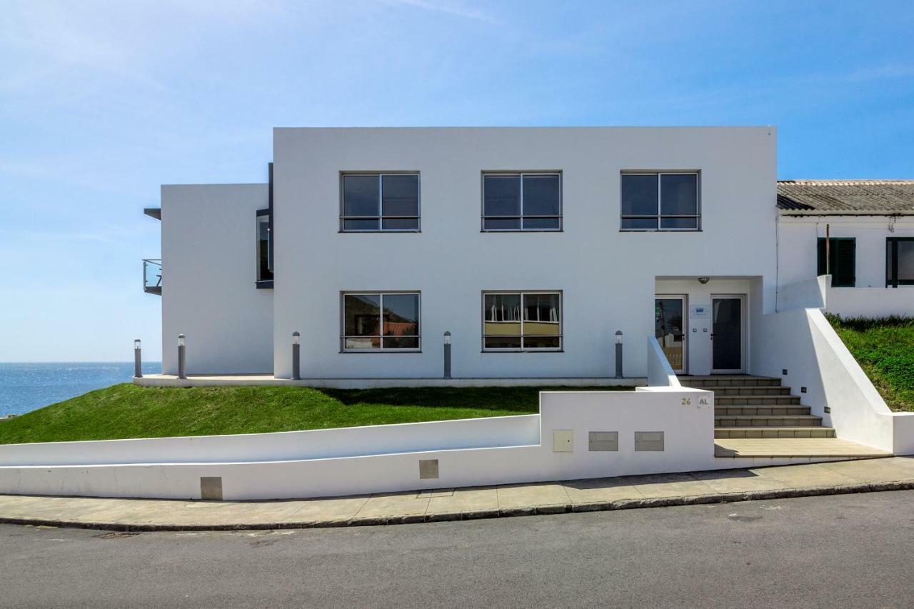 Monte Da Guia Guest house