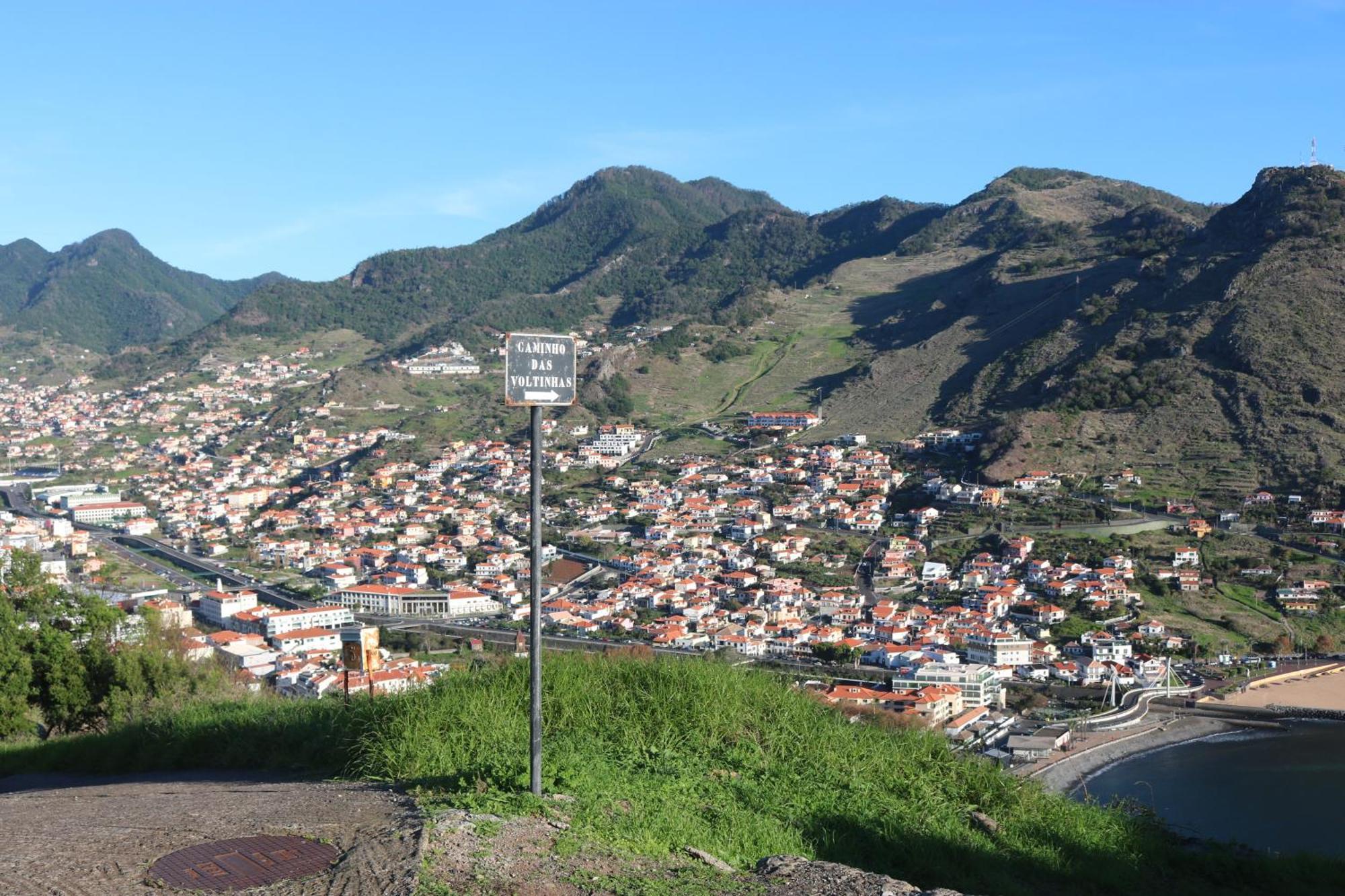 Apartamento Spot Matur *