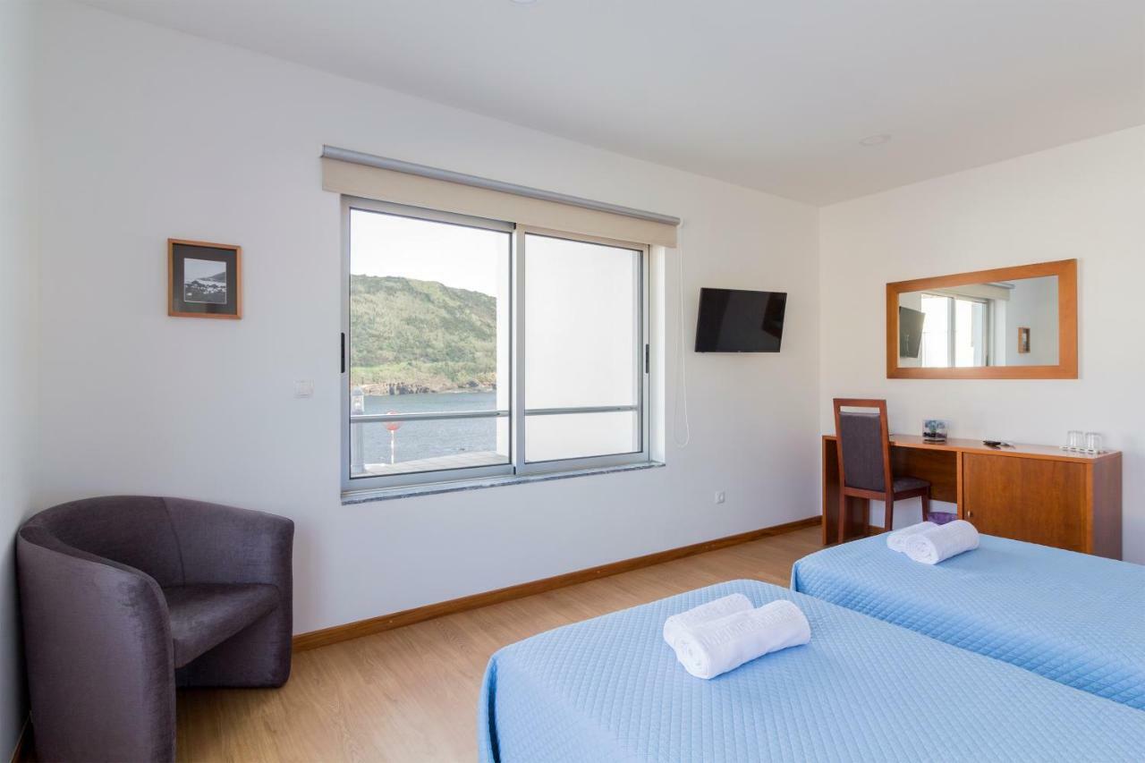 Monte Da Guia Guest house 3*