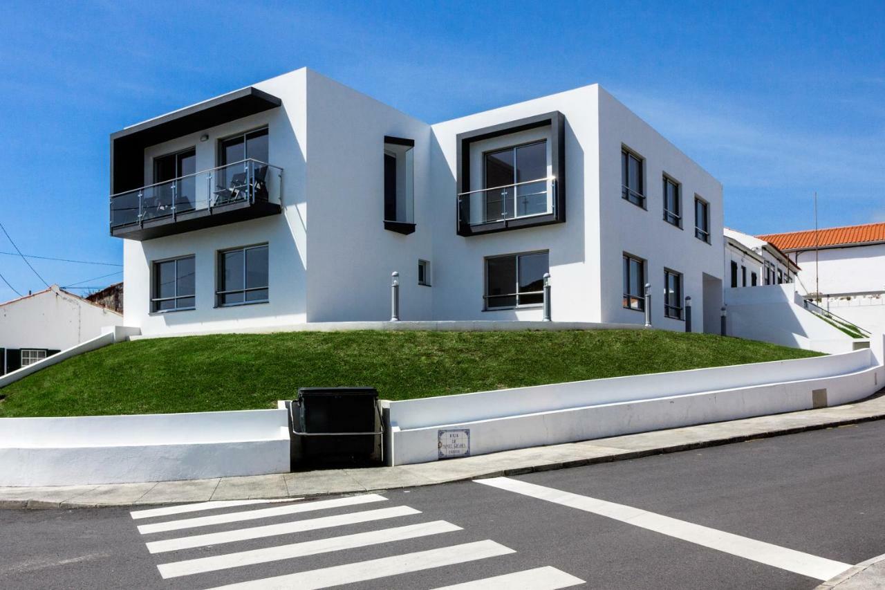 Guest house Monte Da Guia