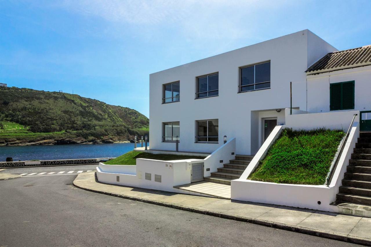 Monte Da Guia Guest house