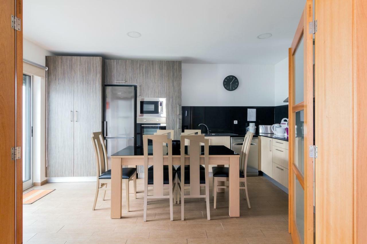Monte Da Guia Guest house