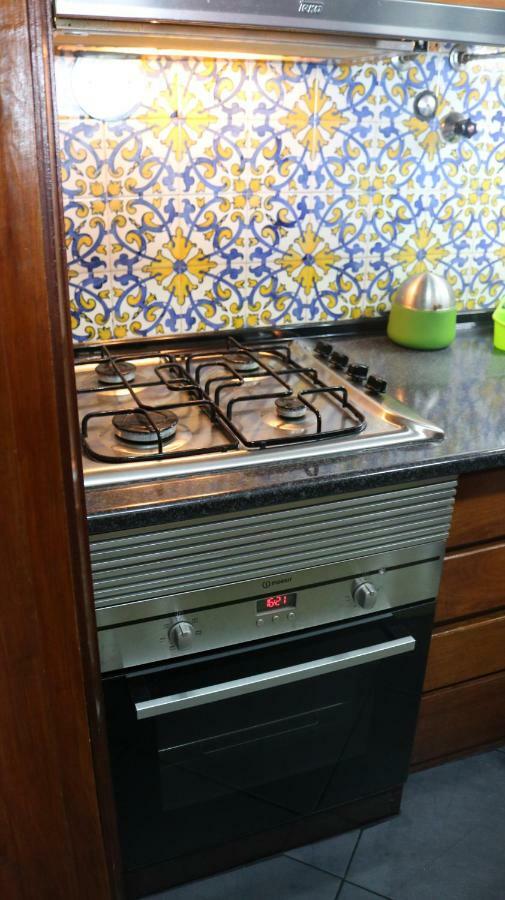 Spot Matur Apartamento *