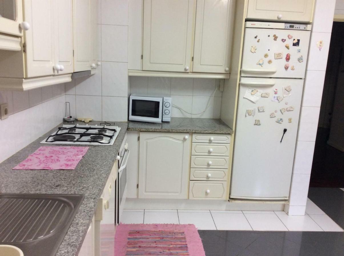 Rooms Near The Beach * Espinho (Aveiro)