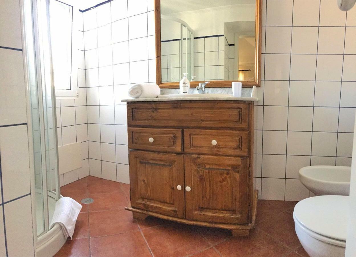 Casa Dos Reis Holiday home Calheta (Madeira)