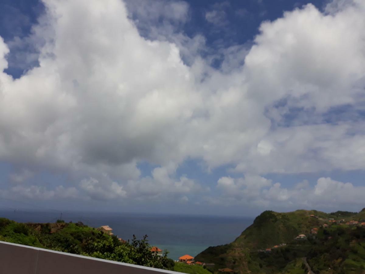 Holiday home Vista Boa