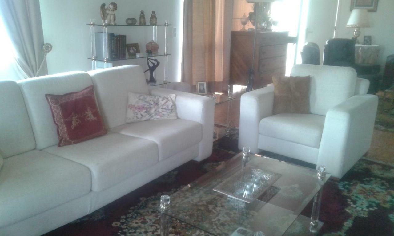 Vivenda Cinco Reis Holiday home *