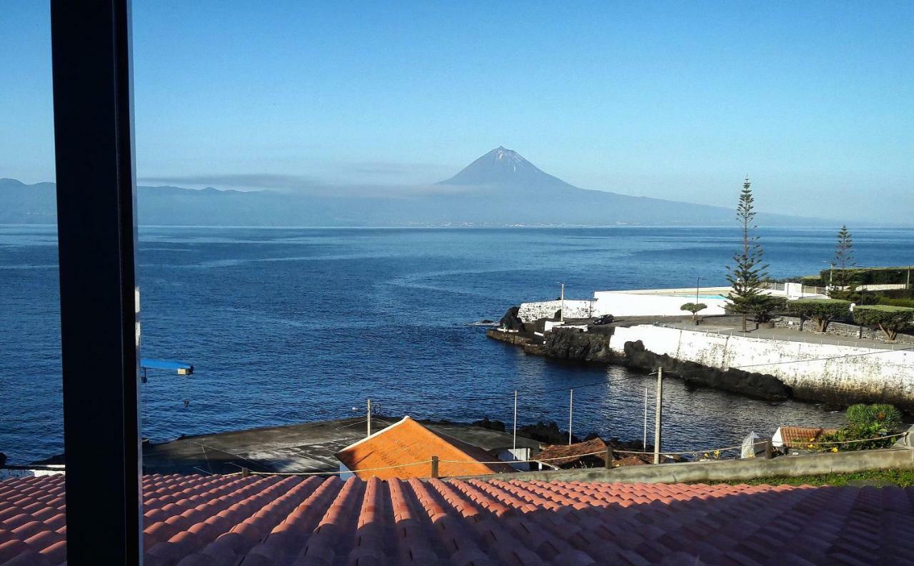 Casa D'avo And Farm stay *