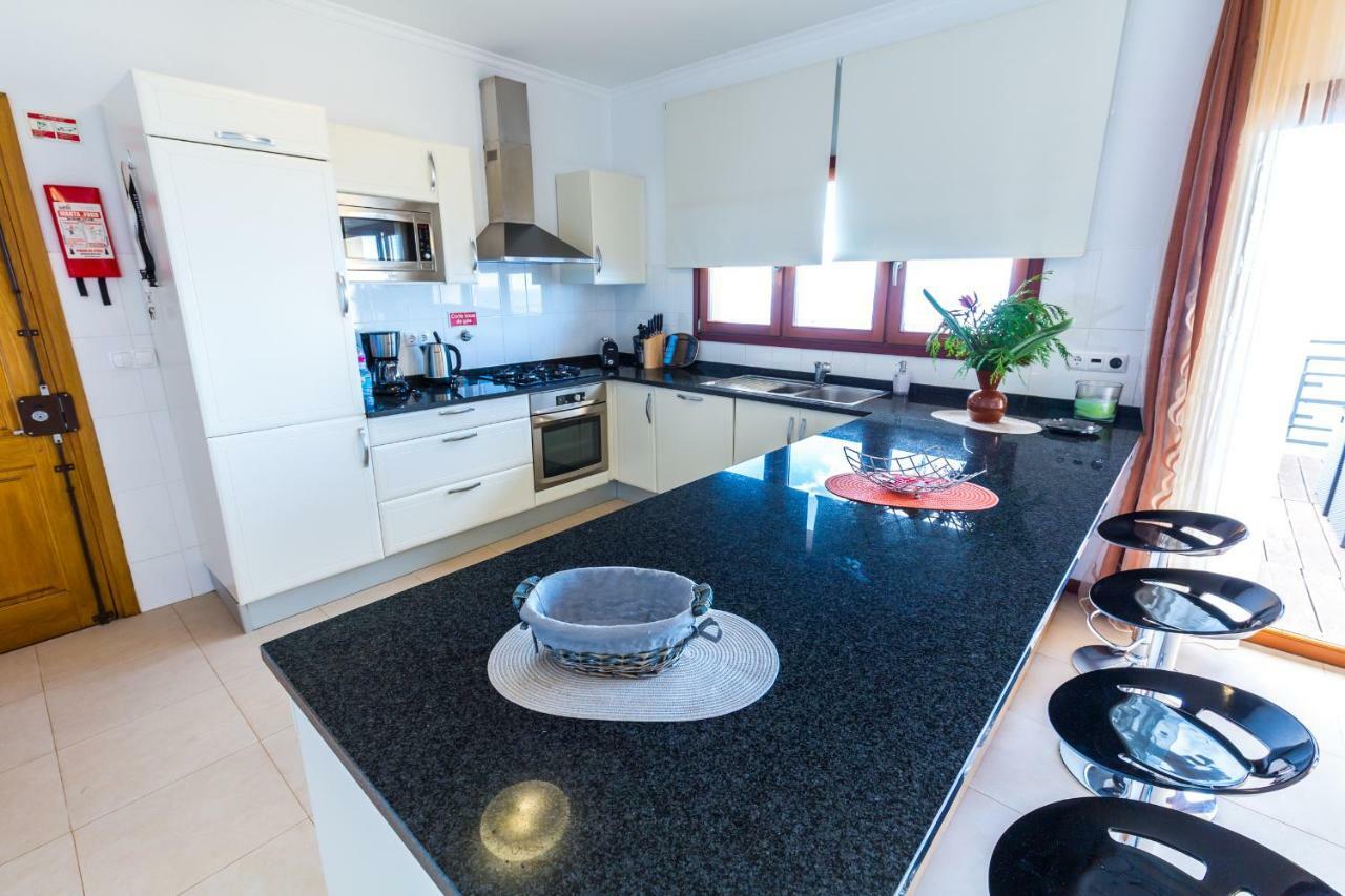Casa Falesia Holiday home