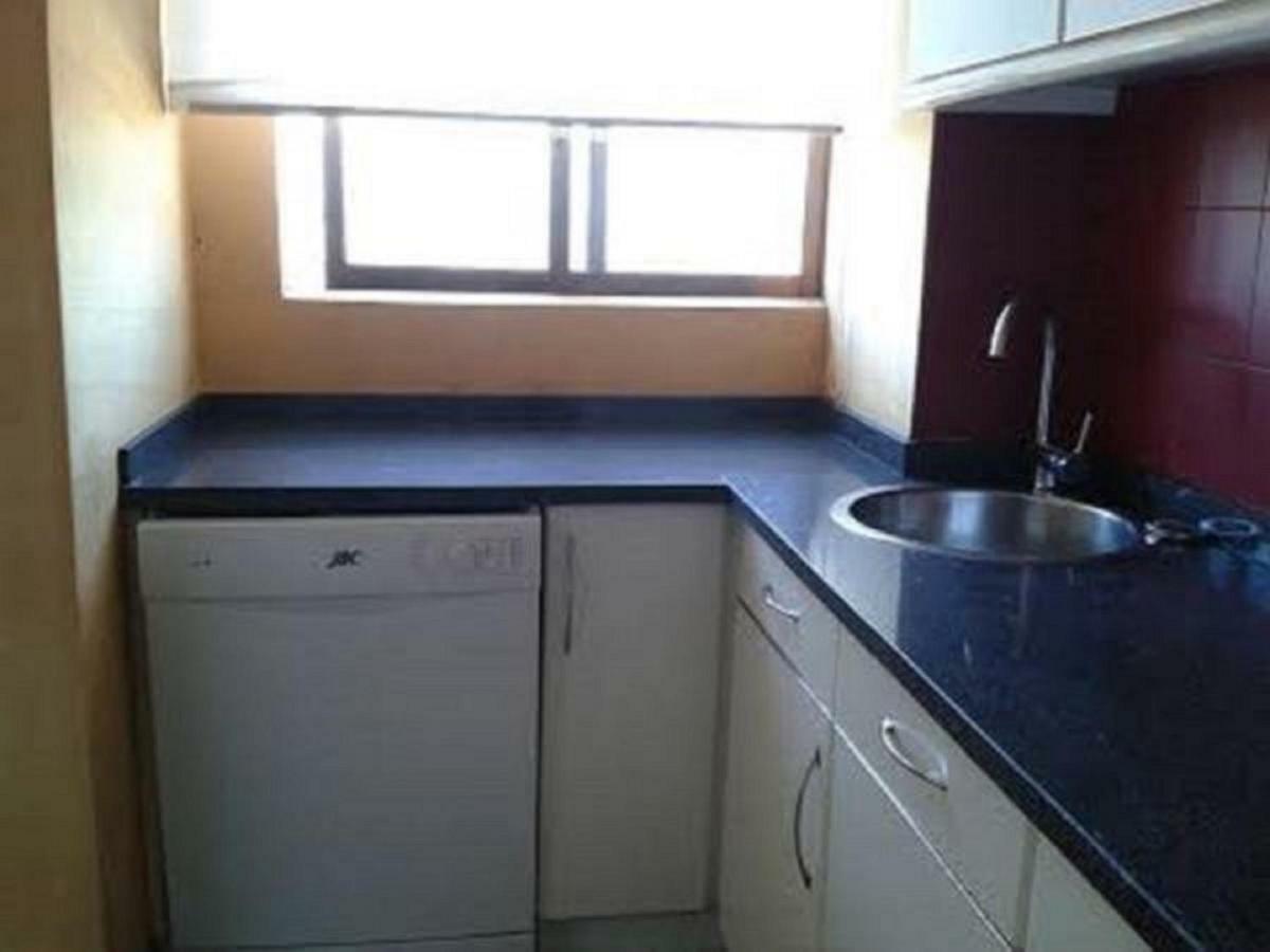 Fonte Luz Ii Appartement Matosinhos (Porto)