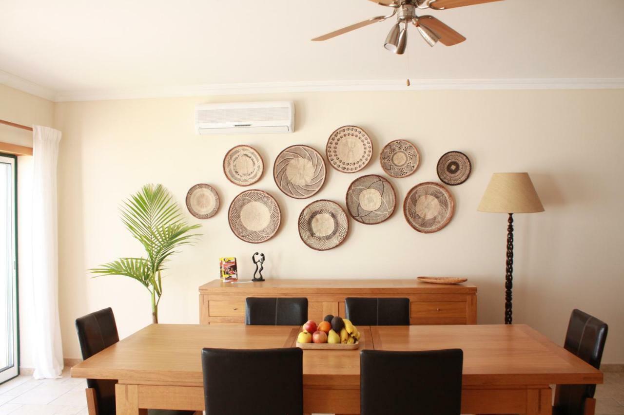 Guest house Casa Lua *