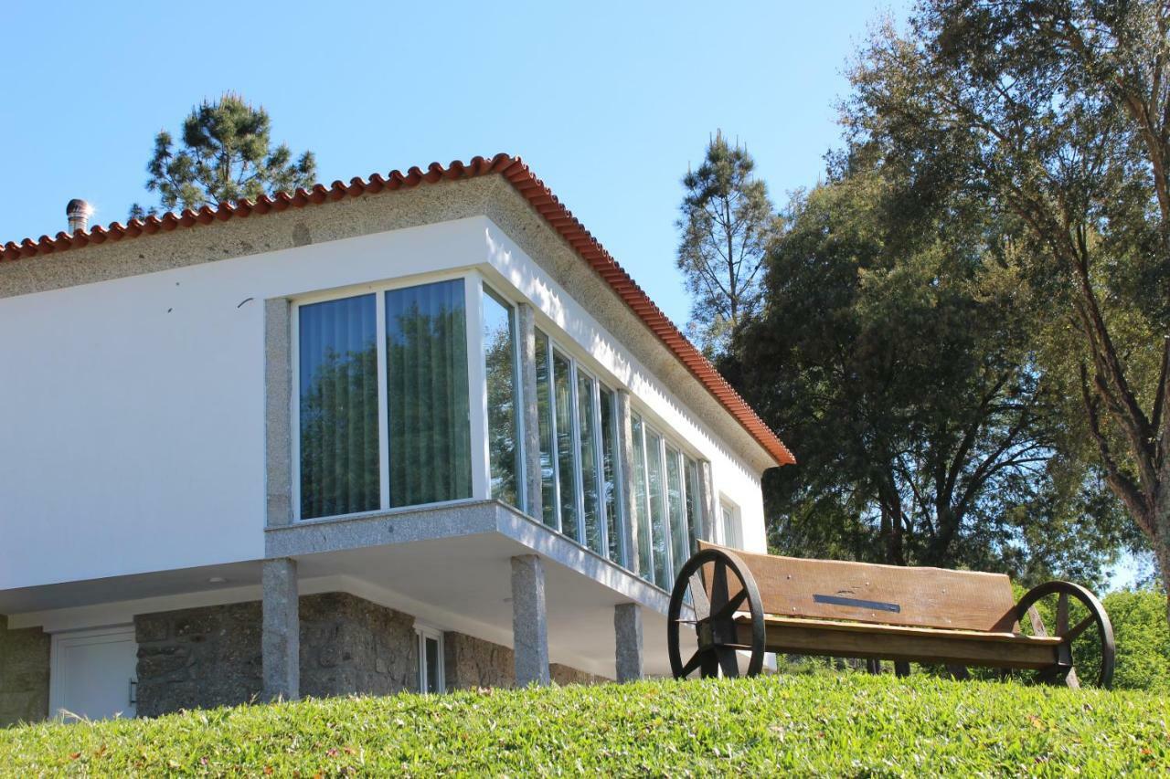 Turismo Homes River House Mill Geres