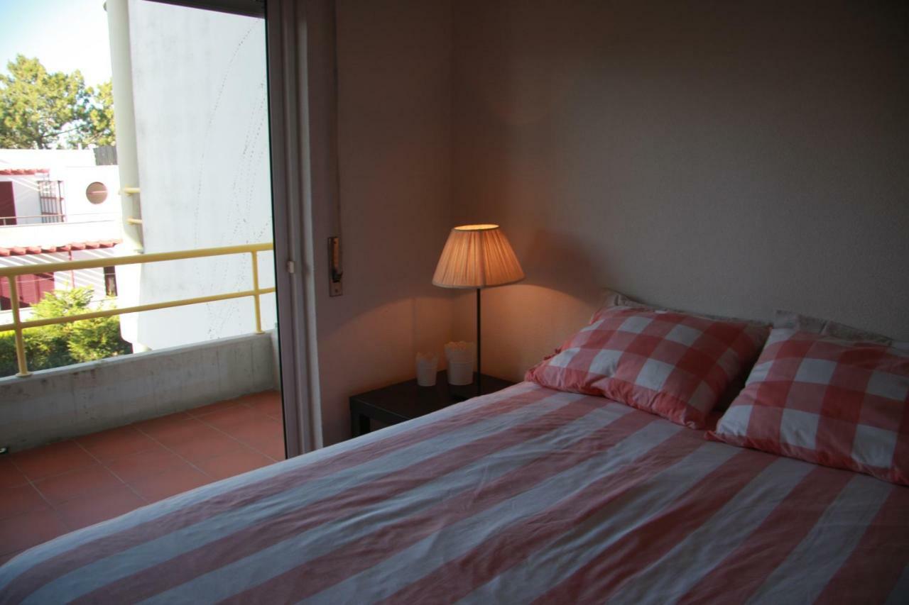 Soltroia Housefeelings Holiday home